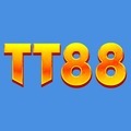 @tt88accom