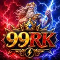 @99rkid