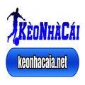 @keonhacaianet