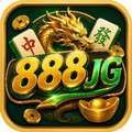 888jg 