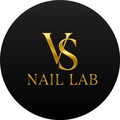 @vsnaillabmacom