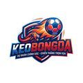 @keobongdaguru