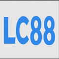 @lc88nacom