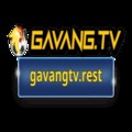 @gavangtvrest