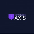 Coverage Axis