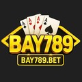 @bay789bet
