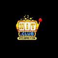 @hitclubproitcom