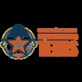 @txconstruction