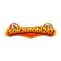 @soicaumobi247