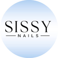 @sissynailscom