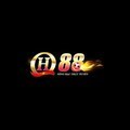 @qh88onlinebet9