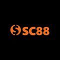@sc88t6com