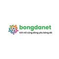 @Bongdanetcam