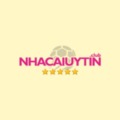 @Nhacaiuytinclub