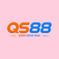 @qs88comse