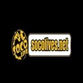 @socolivesnet