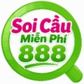 @Soicaumienphi888org