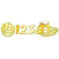 @123bdcity