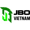 @vietjbocom
