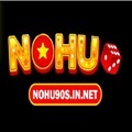 @nohu90sin