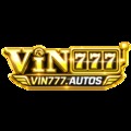@vin777autos