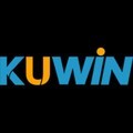 @01kuwinorg1
