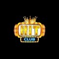 @hitclubvio