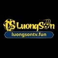 @luongsontvfun1