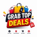 @Grabtopdealnow