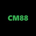 @cm88dad3