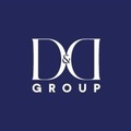 @ddgroupdubai