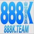 @888kteam