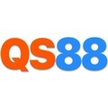 @qs88events