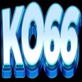 @ko66stcom1