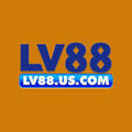 @lv88ph