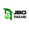 @thaijbocom