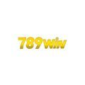 @789winnjcom