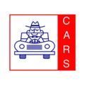 Clintonville Automotive Repair Service