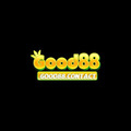 @good88kitchen