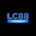 @lc88mobile