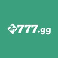 @zt777game