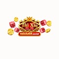 @taixiu68social
