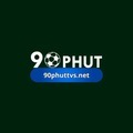 @90Phuttvsnet