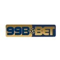 @99bbetpk