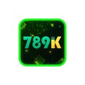 @789ktech