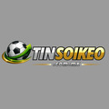 @tinsoikeocommx