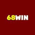@68winllc