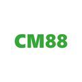 @Cm88grcom1vn