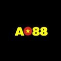 @ao88gives