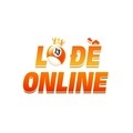 @danhlodeonlinevip
